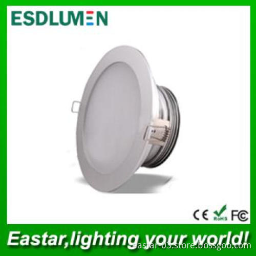 led downlights China hot sell Low Energy Lighting